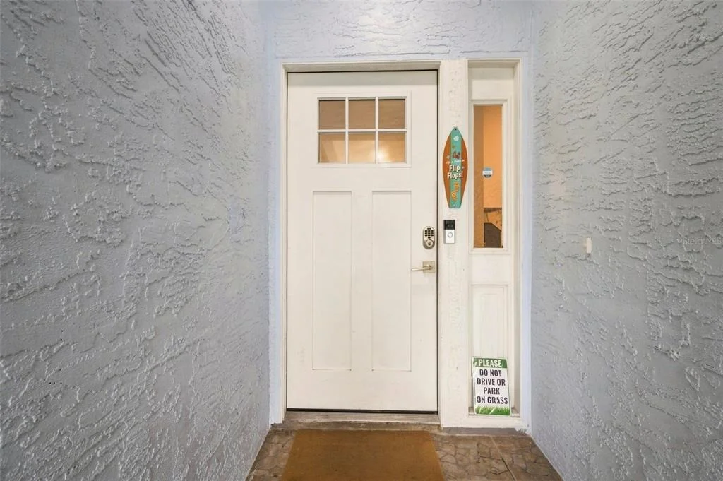 Photo of 2475 GULFBREEZE CIRCLE