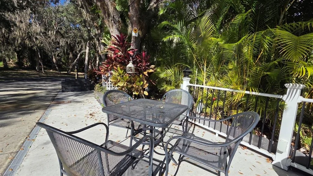 Photo of 451 WATERWAY DRIVE