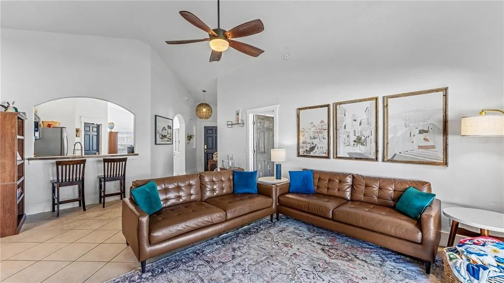 Photo of 815 WINDSOR ESTATES DRIVE
