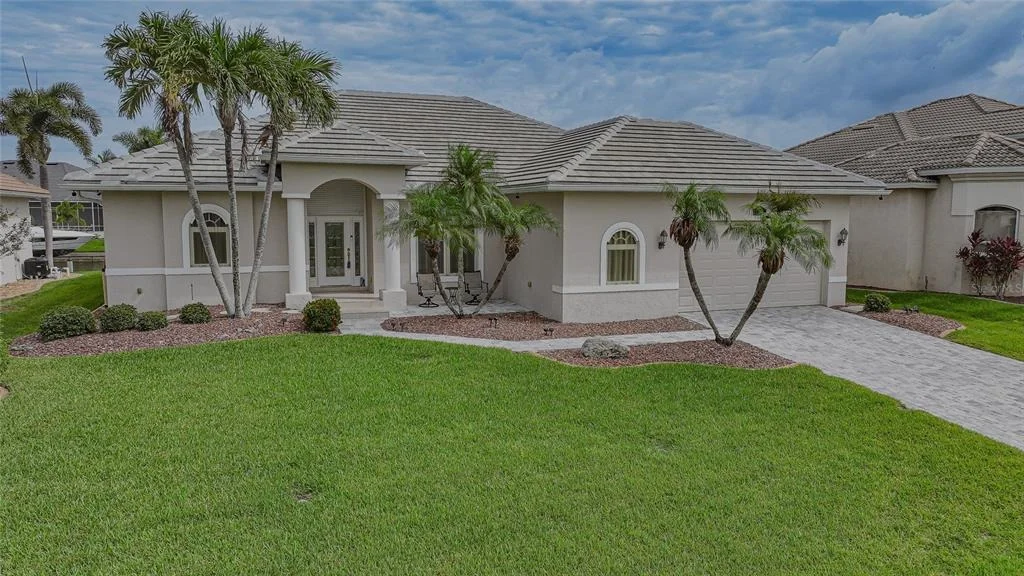 Photo of 454 MACEDONIA DRIVE