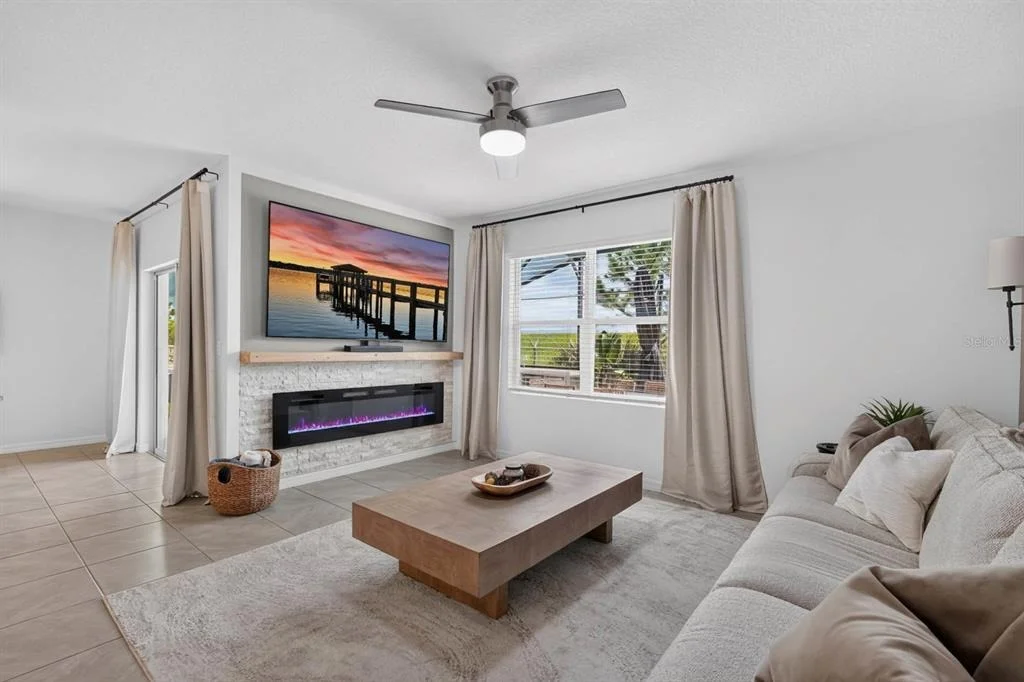 Photo of 599 LAZIO CIRCLE