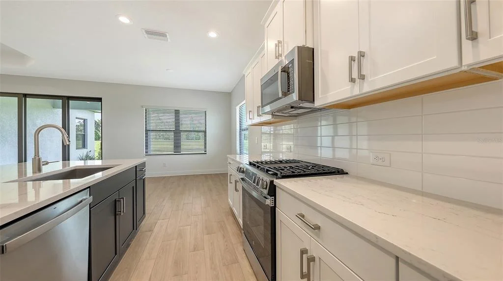 Photo of 2234 LADY PALM LOOP