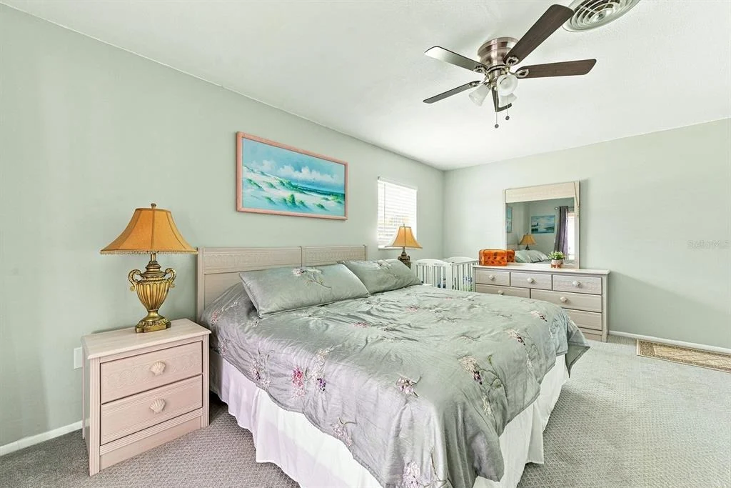 Photo of 199 CADDY ROAD