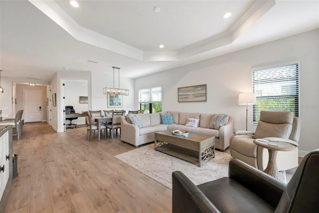 Photo of 26886 PAVIN DRIVE