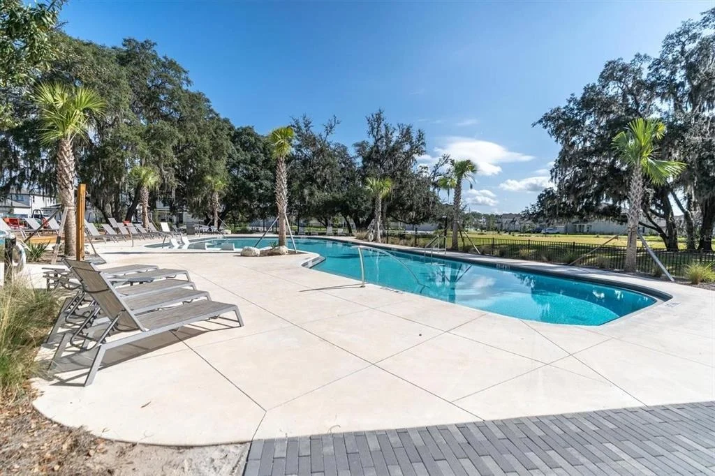 Photo of 3099 BARBOUR TRAIL