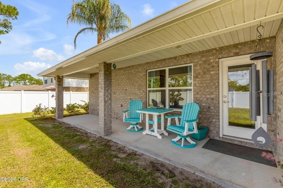 Photo of 38 SEDERHOLM PATH