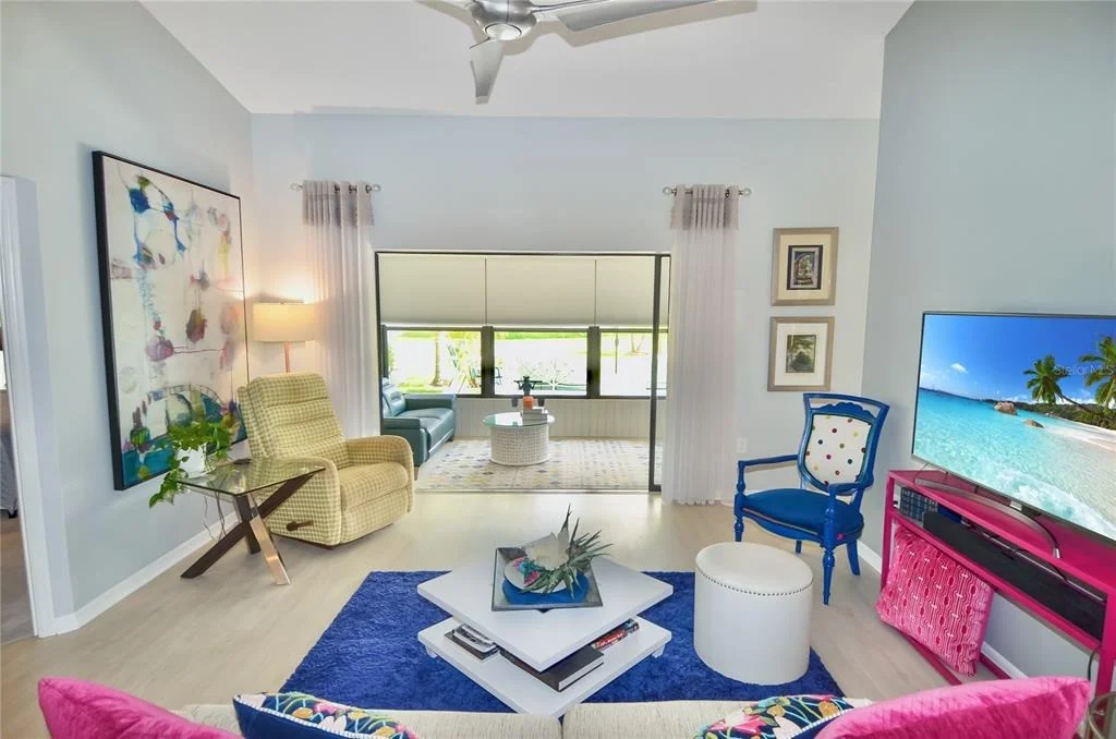 Photo of 3286 MEADOW RUN CIRCLE