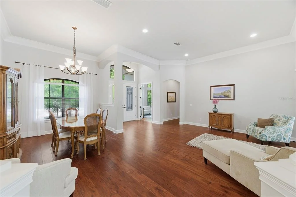Photo of 4120 RIDGEMOOR DRIVE