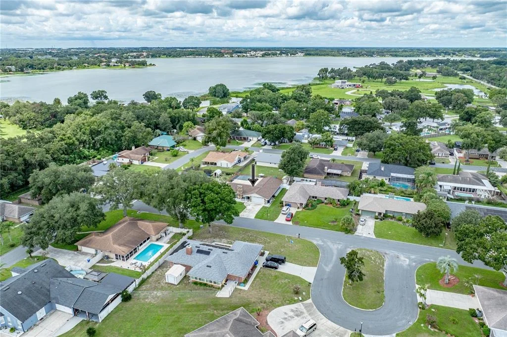 Photo of 5408 WEBER PLACE