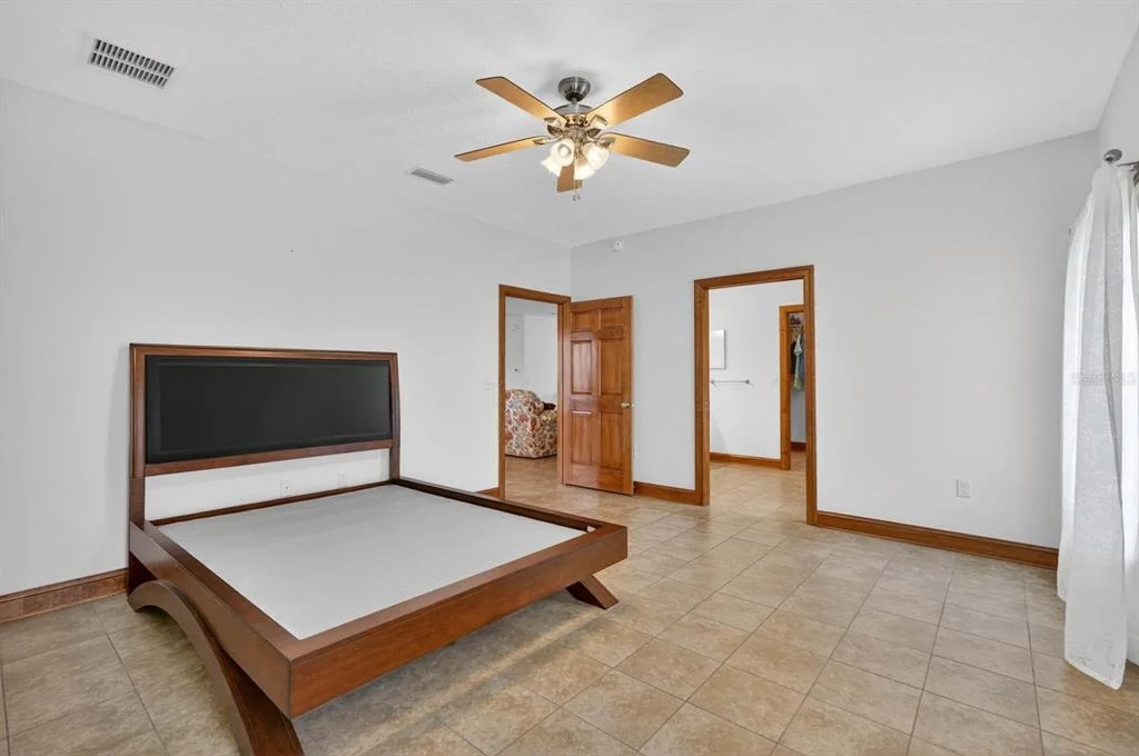 Photo of 115 TANGELO TERRACE