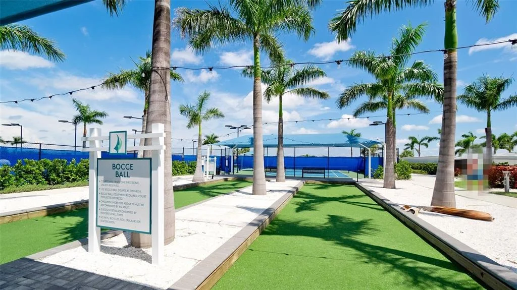 Photo of 8609 SEA SCAPE COVE