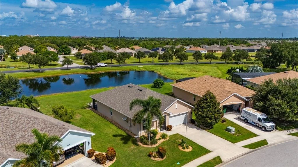 Photo of 7833 MIKASA DRIVE