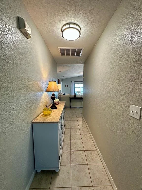 Photo of 802 MARCIA LOOP