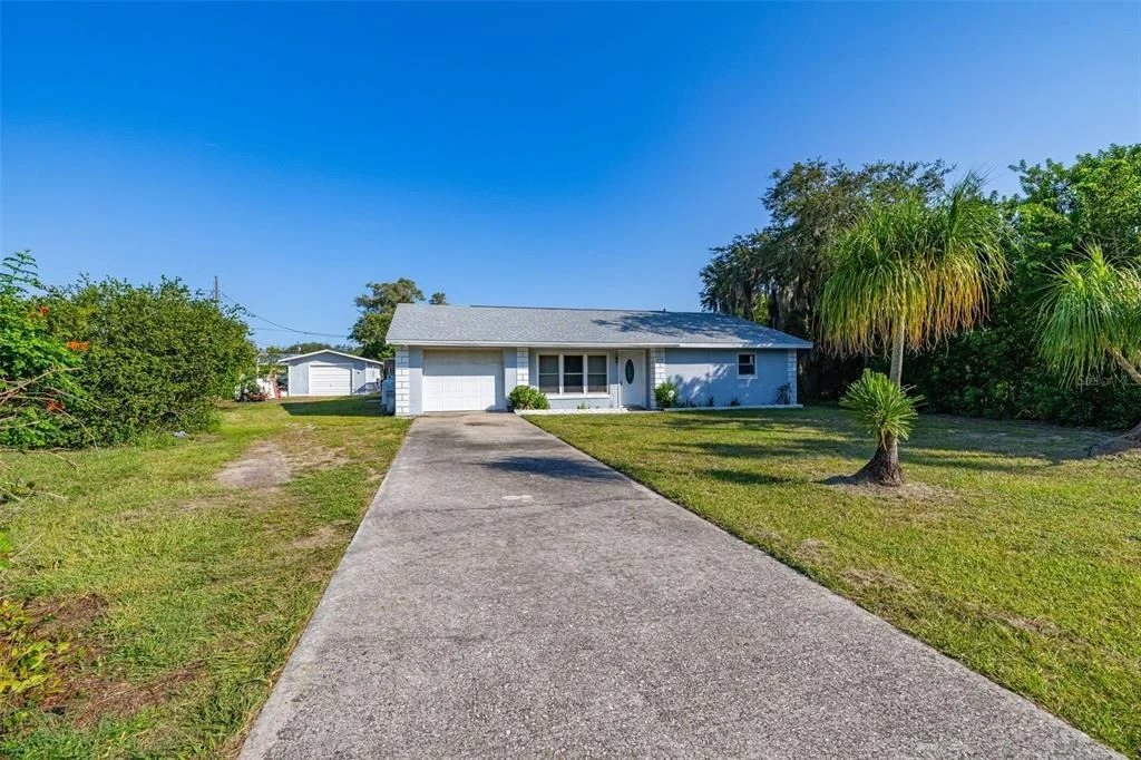 Photo of 608 CHEROKEE CIRCLE