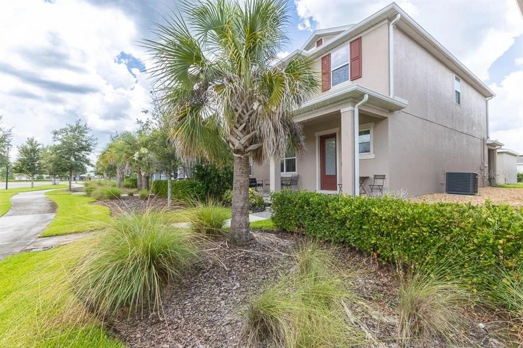 Photo of 716 MOCA LANE