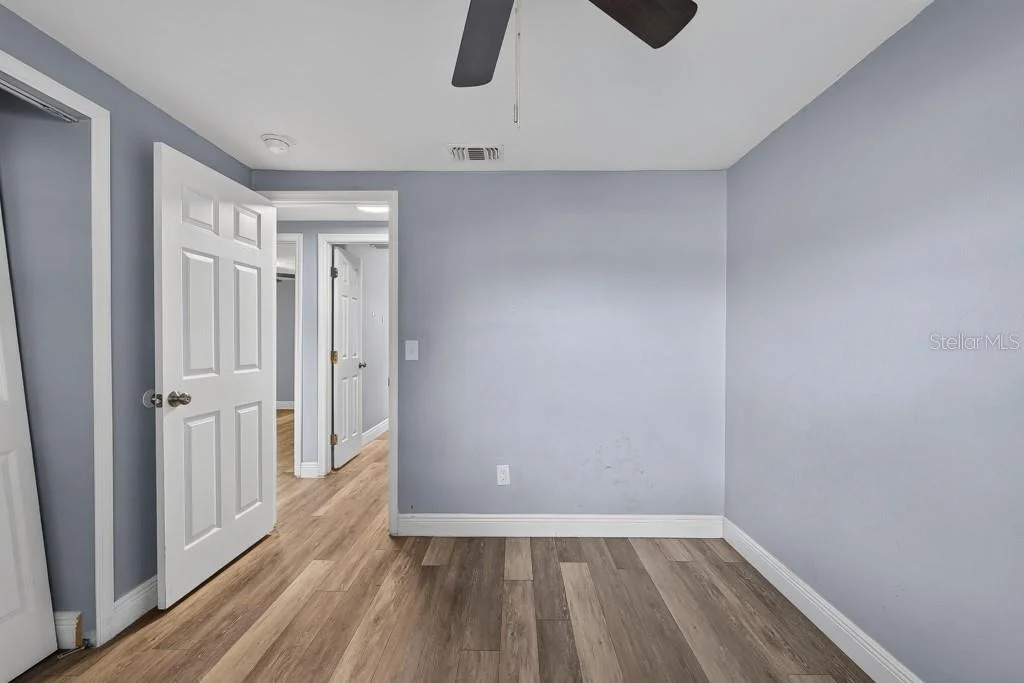 Photo of 3417 DANNY BRYAN BOULEVARD