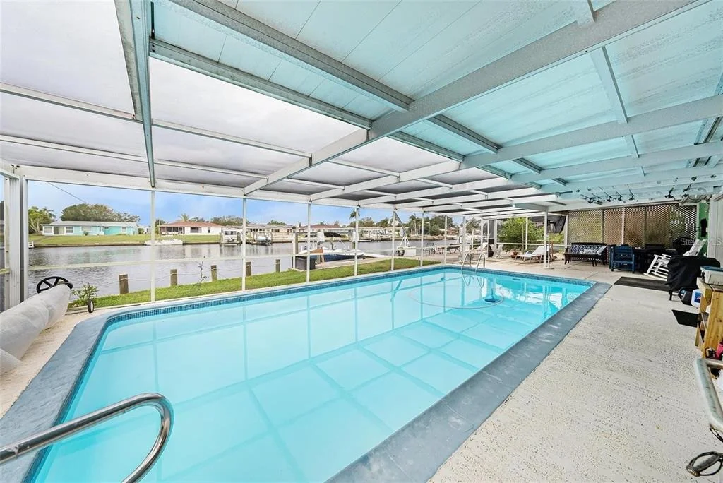 Photo of 1117 RUSHMORE DRIVE