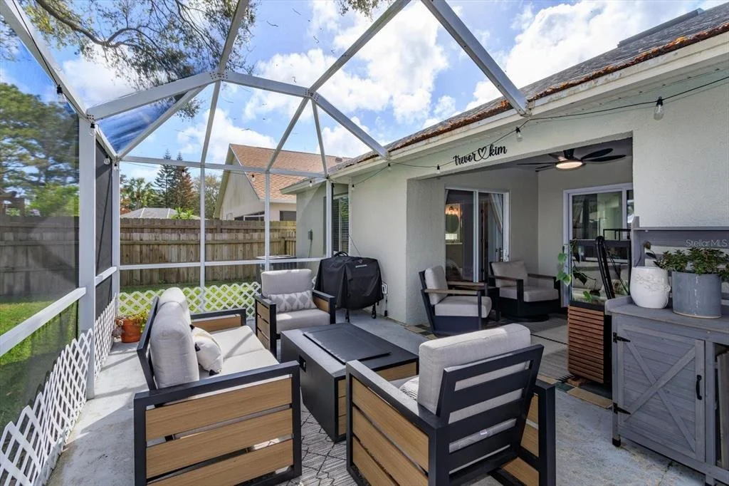 Photo of 2532 VENTURA CIRCLE