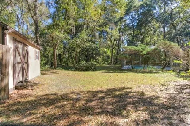 Photo of 7 NEEDLES DRIVE