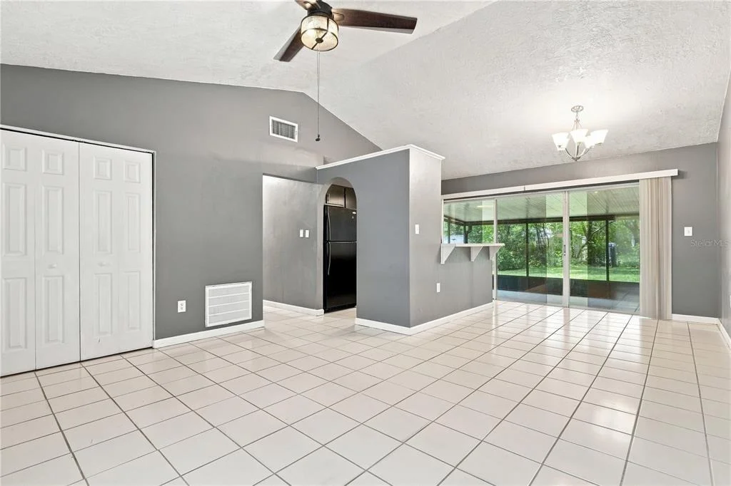 Photo of 336 RIVIERA DRIVE