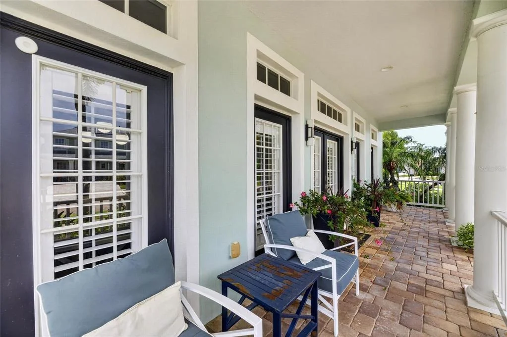 Photo of 508 ISLEBAY DRIVE