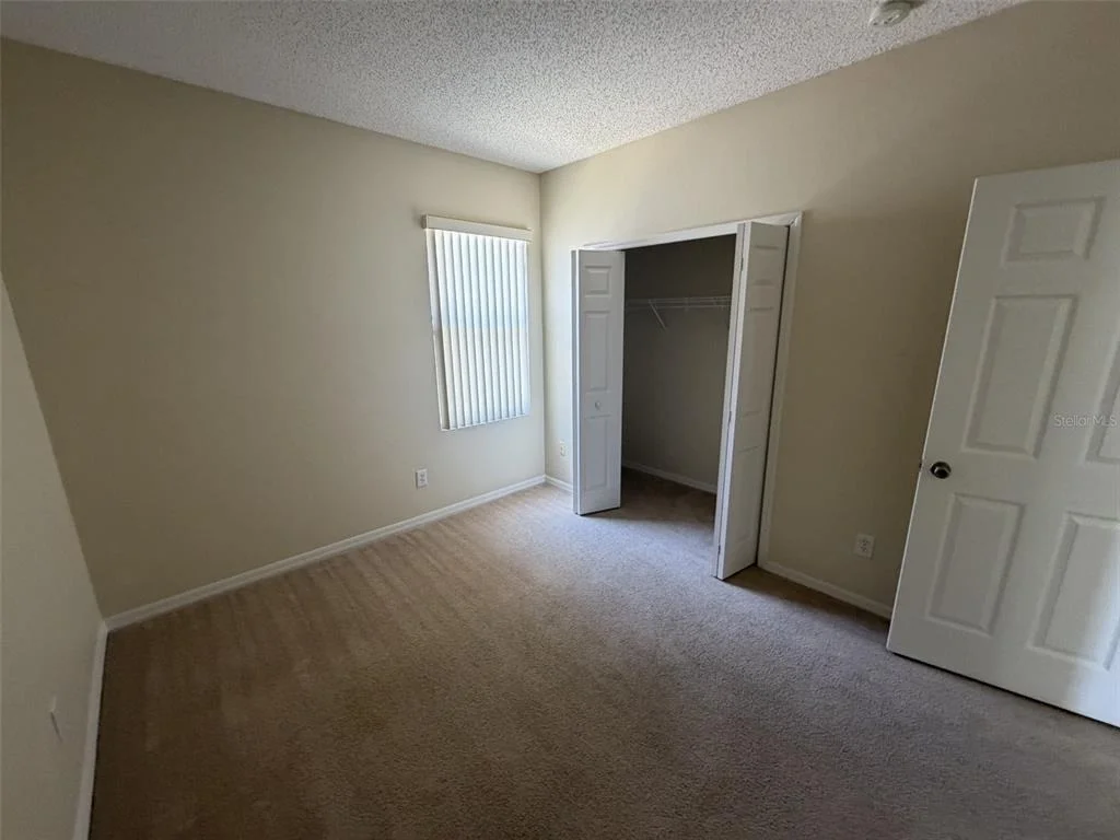 Photo of 311 SUNSET VIEW DRIVE