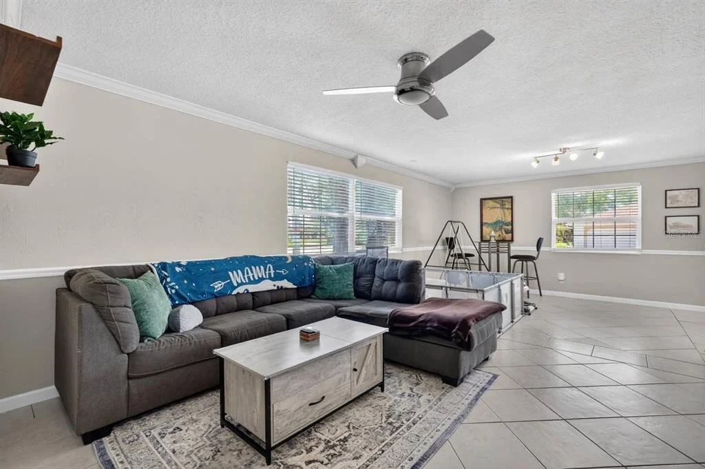 Photo of 772 N BEACH STREET