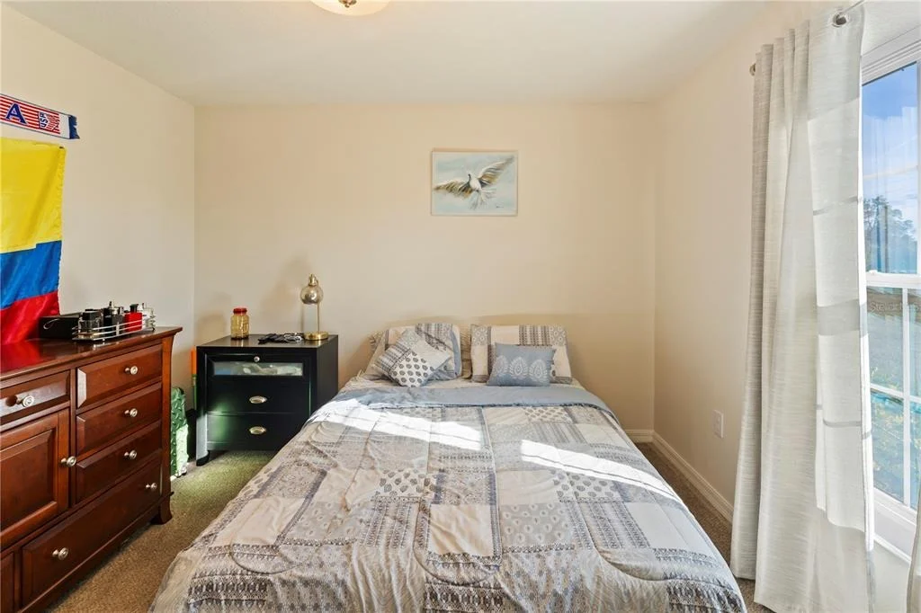 Photo of 369 MARION OAKS MANOR