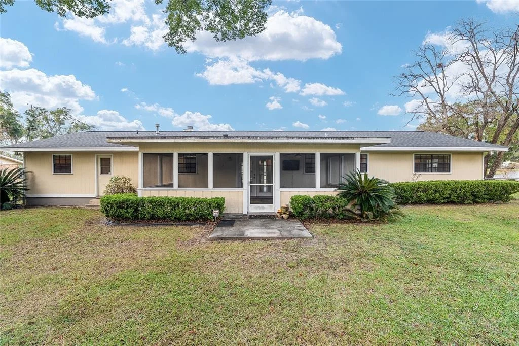 Photo of 3300 SE 32ND STREET