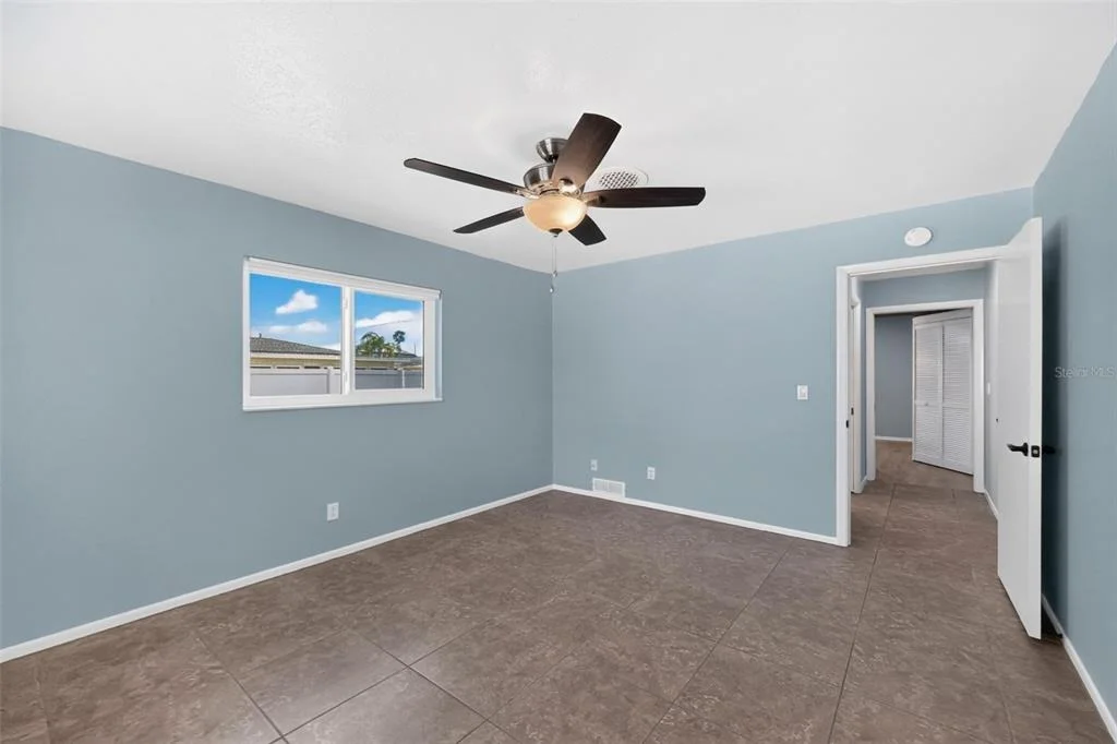 Photo of 559 MOUNT VERNON DRIVE