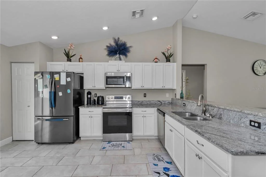 Photo of 2308 SW 168TH LOOP
