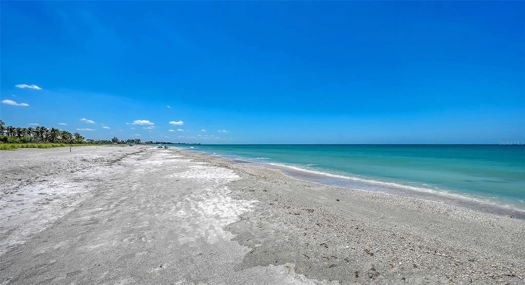 Photo of 6441 GULFSIDE ROAD