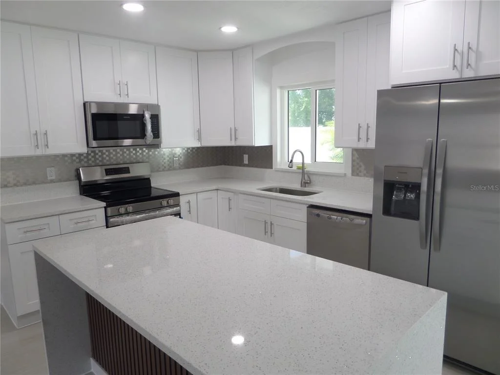 Photo of 4925 SILK OAK DRIVE