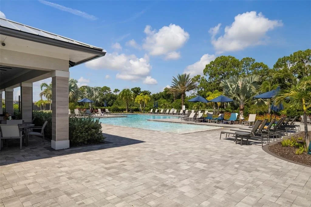 Photo of 5765 SILVERSIDE PINE COURT