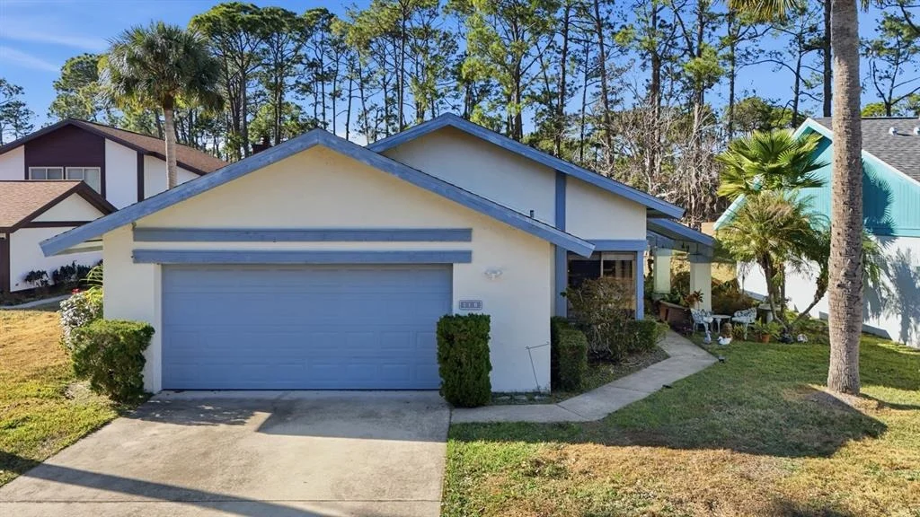 Photo of 118 MEADOWBROOK CIRCLE