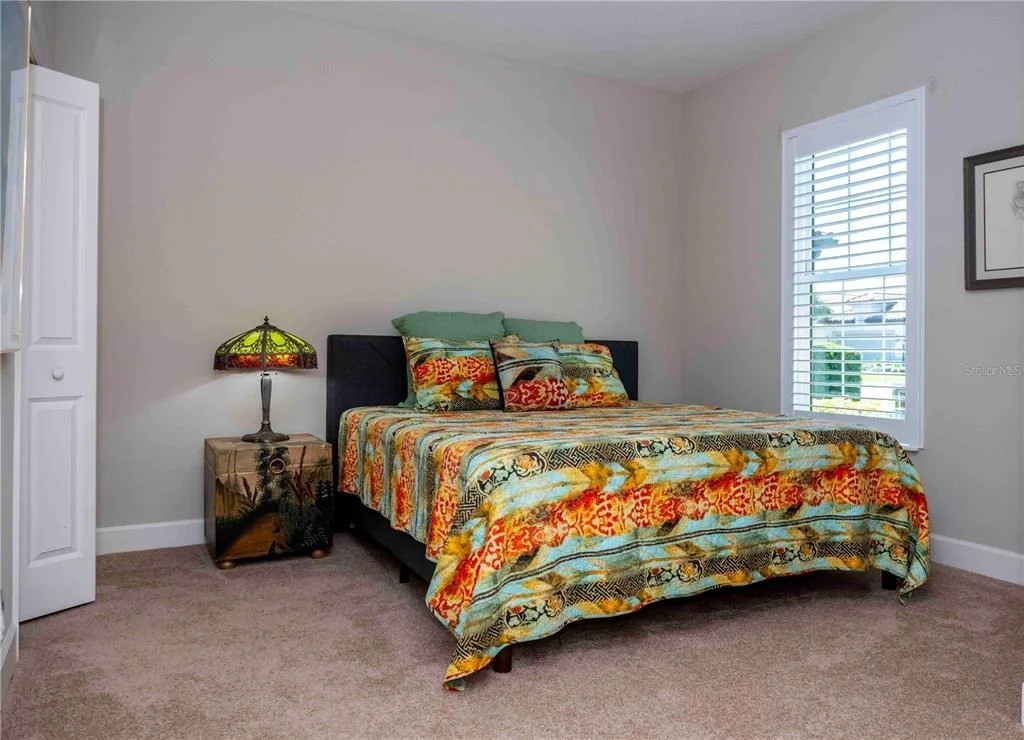Photo of 13119 PRIMA DRIVE