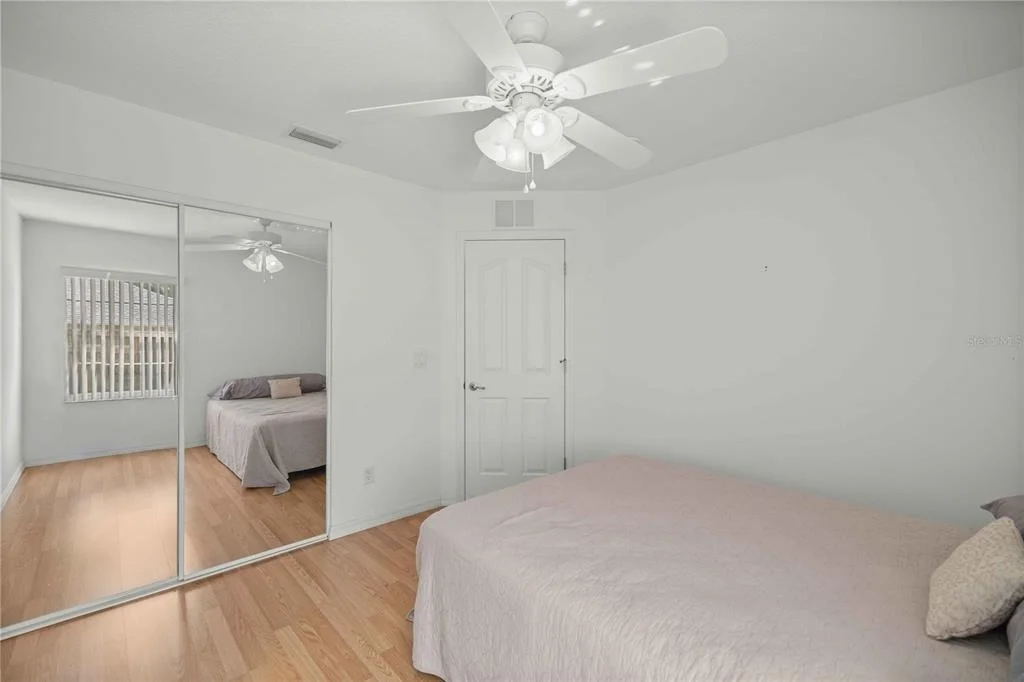 Photo of 10716 SW 53RD CIRCLE