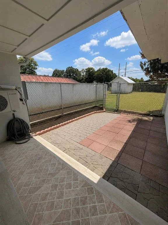 Photo of 1838 COLTON DRIVE