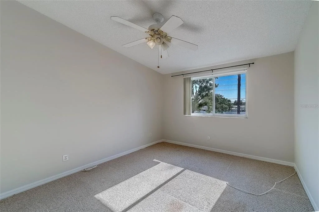 Photo of 9209 JAKES PATH