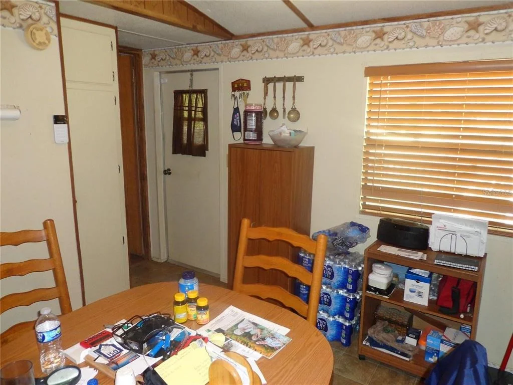 Photo of 17911 ORANGE DRIVE
