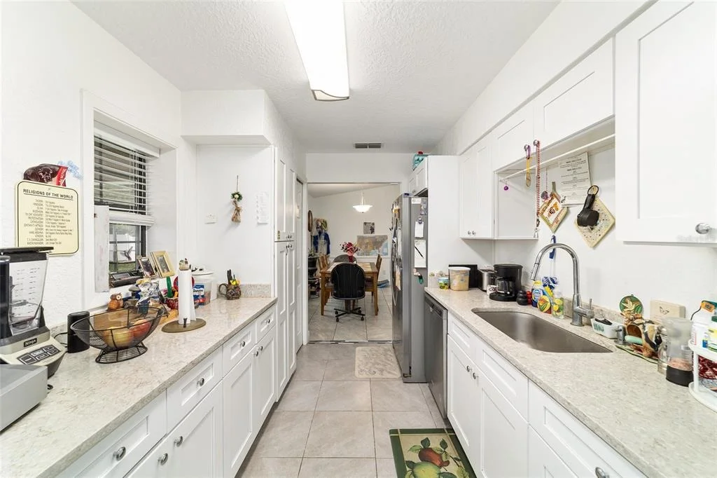 Photo of 4170 SE 65TH PLACE