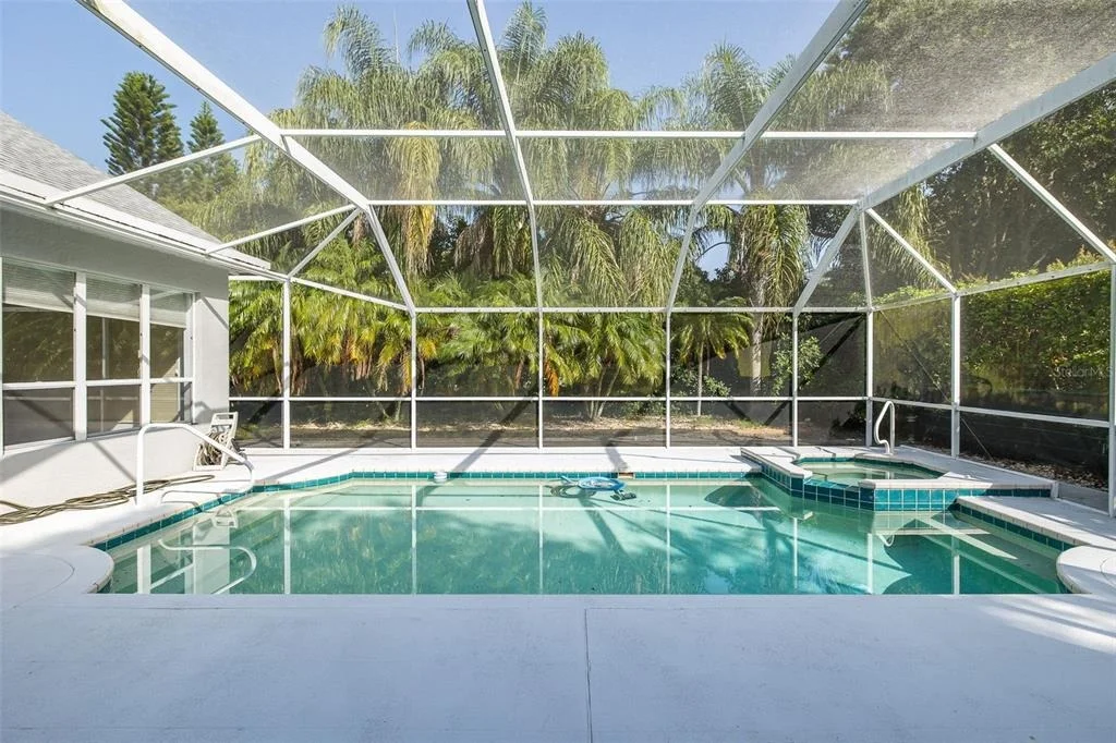 Photo of 2151 EDELWEISS LOOP