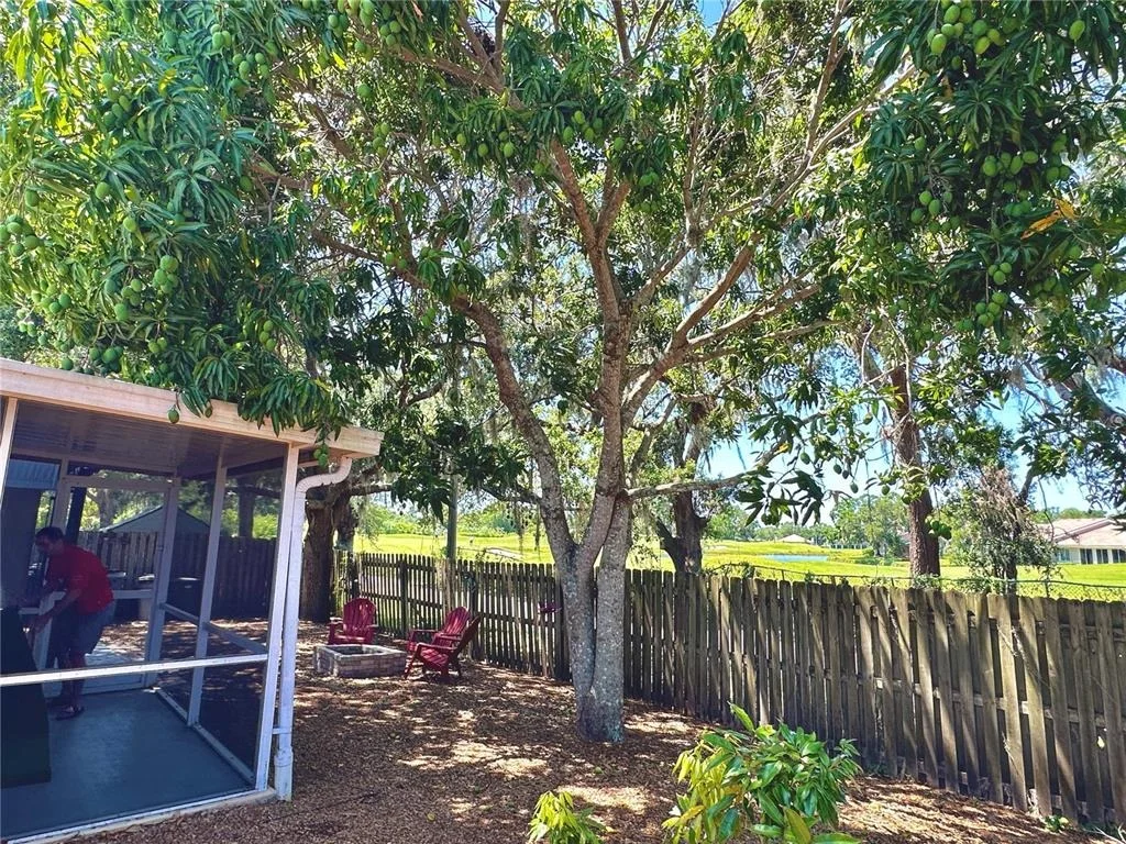Photo of 2757 FEIFFER CIRCLE