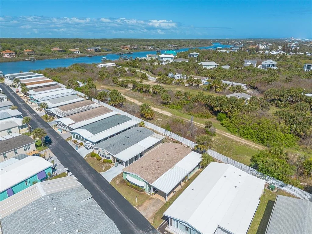 Photo of 5 WINDWARD DRIVE