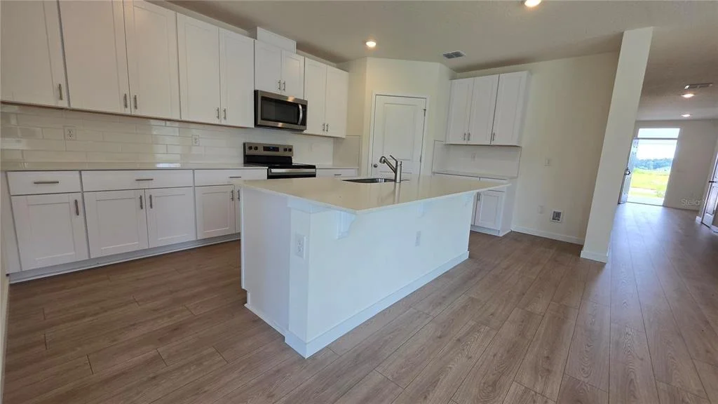 Photo of 5851 COOL SPRING COVE