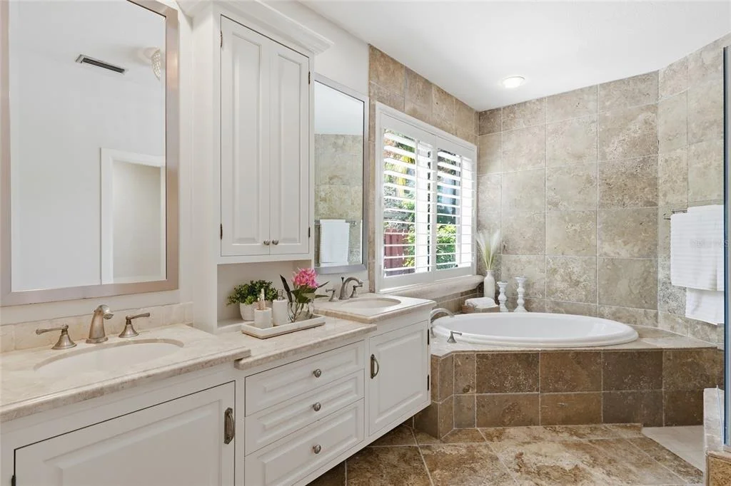 Photo of 4946 BRYWILL CIRCLE