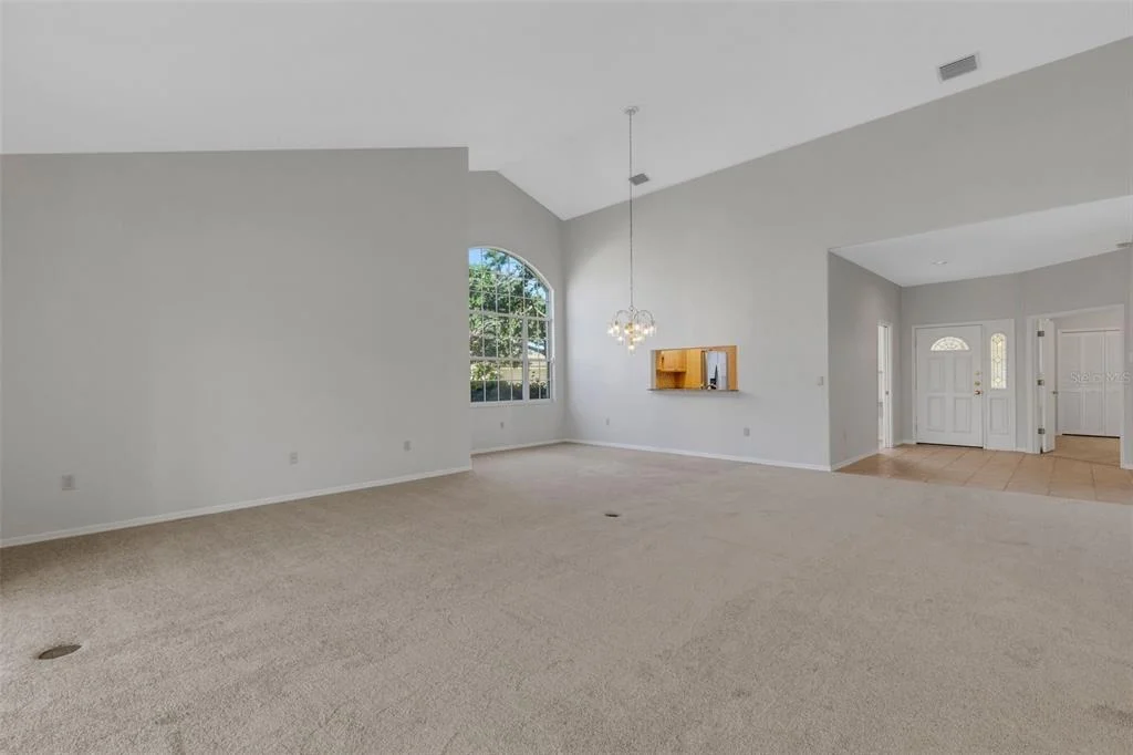 Photo of 4044 PENSHURST PARK