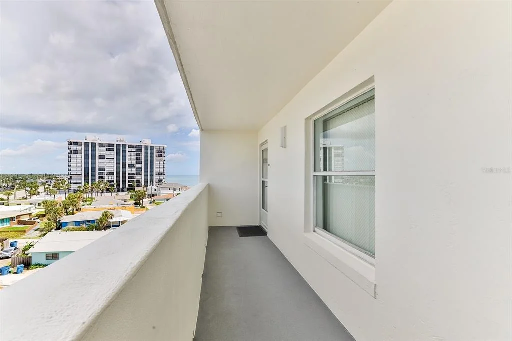 Photo of Unit 505 at 1183 OCEAN SHORE BOULEVARD