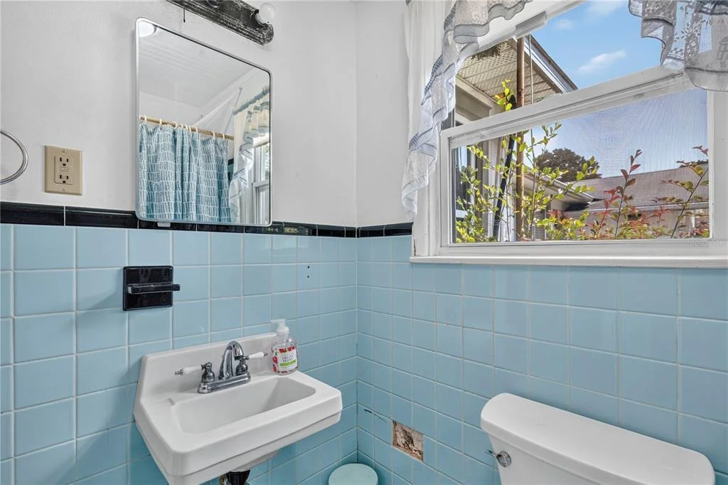 Photo of 85276 HARTS ROAD