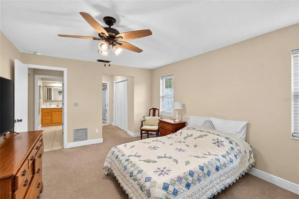 Photo of 1158 OVERCASH DRIVE
